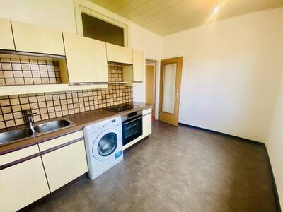 Wohnung kaufen in 8720 Knittelfeld