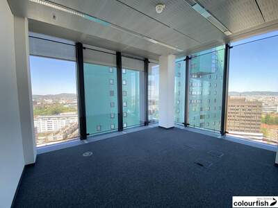 Gewerbeobjekt mieten in 1100 Wien (Bild 3)