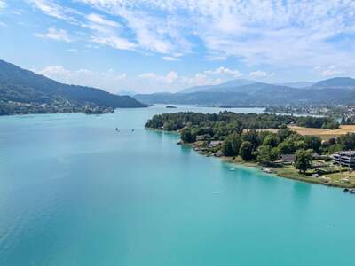 Wohnung kaufen in 9210 Pörtschach (Bild 3)