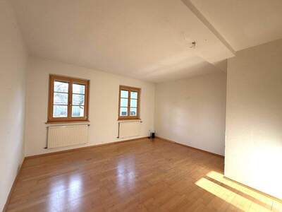 Wohnung mieten in 5020 Salzburg