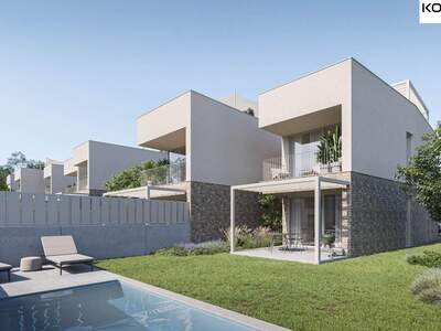 Haus kaufen in 52466 Novigrad (Bild 3)