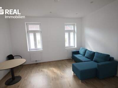 Haus kaufen in 3300 Amstetten (Bild 3)