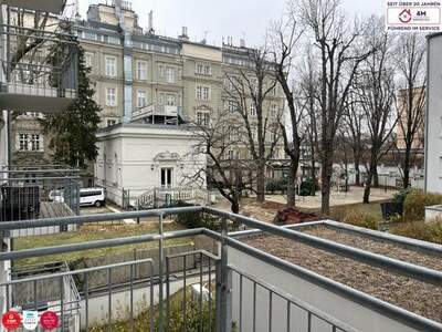 Eigentumswohnung in 1160 Wien