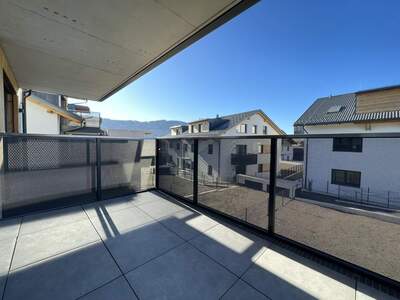 Eigentumswohnung in 5300 Hallwang