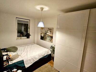 Wohnung mit Balkon mieten in 1100 Wien (Bild 4)