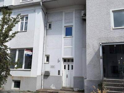 Anlageobjekt kaufen in 4020 Linz