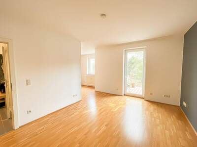 Wohnung mieten in 8010 Graz