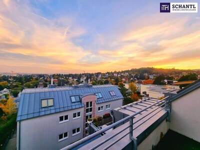 Wohnung mieten in 1160 Wien