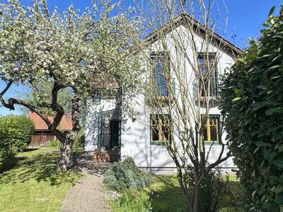 Haus kaufen in 8430 Leibnitz (Bild 5)