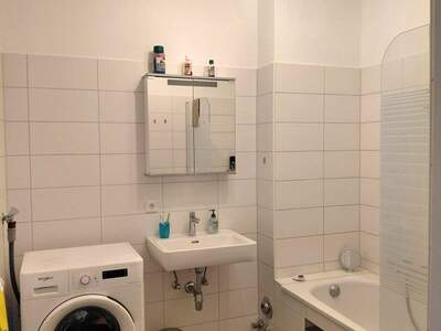 Wohnung mieten in 4261 Rainbach (Bild 2)