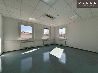 Gewerbeobjekt mieten in 3100 St. Pölten