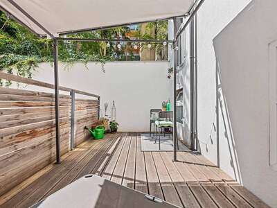 Wohnung kaufen in 1160 Wien