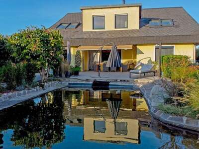 Haus kaufen in 2100 Korneuburg