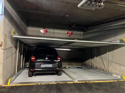 Immobilie kaufen in 6020 Innsbruck