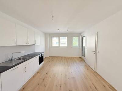 Wohnung mieten in 1140 Wien