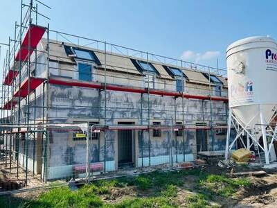 Haus kaufen in 2353 Guntramsdorf