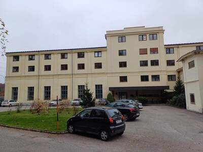 Gewerbeobjekt mieten in 4810 Gmunden