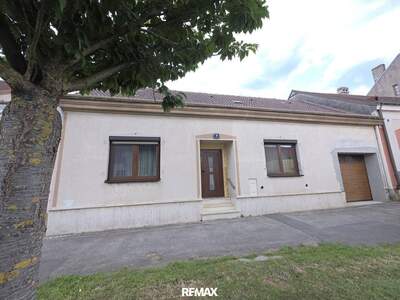 Haus kaufen in 2273 Hohenau