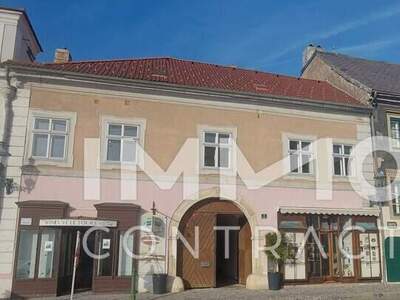 Haus kaufen in 3550 Langenlois