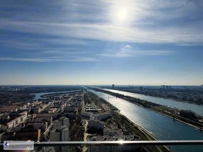 Mietwohnung in 1220 Wien