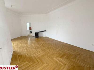 Wohnung kaufen in 1020 Wien (Bild 1)