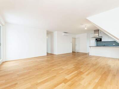 Wohnung mieten in 1130 Wien (Bild 2)
