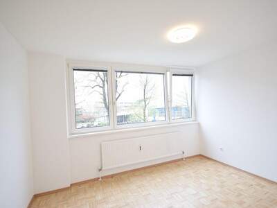 Altbauwohnung mit Balkon kaufen in 5020 Salzburg (Bild 5)