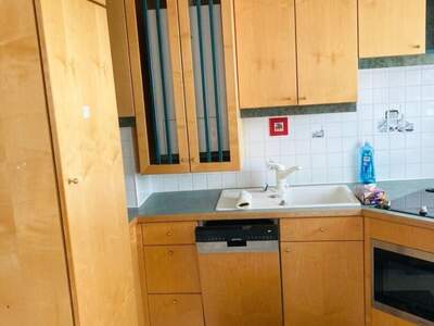 Wohnung kaufen in 1210 Wien (Bild 2)
