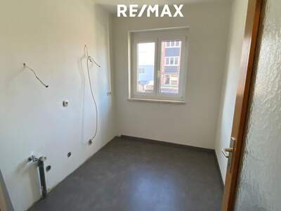 Wohnung mit Balkon kaufen in 4870 Vöcklamarkt (Bild 5)