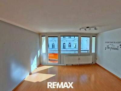 Terrassenwohnung kaufen in 1100 Wien (Bild 1)