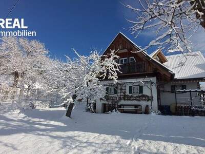 Haus kaufen in 8511 Sankt Stefan (Bild 1)
