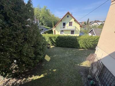 Haus kaufen in 4470 Enns (Bild 5)