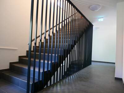 Eigentumswohnung in 4573 Hinterstoder (Bild 4)