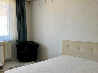 Wohnung kaufen in 1160 Wien (Bild 3)