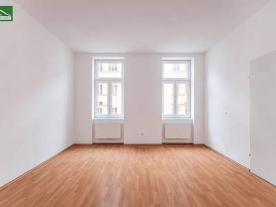 Wohnung kaufen in 1170 Wien