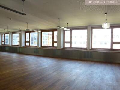 Gewerbeobjekt mieten in 1010 Wien (Bild 1)