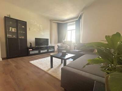 Wohnung kaufen in 5020 Salzburg