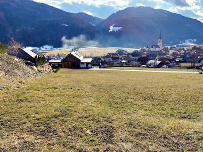 Grundstück kaufen in 8843 St. Peter (Bild 4)