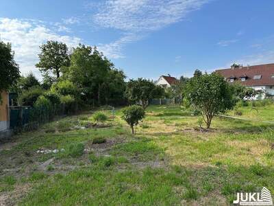 Grundstück kaufen in 4030 Linz