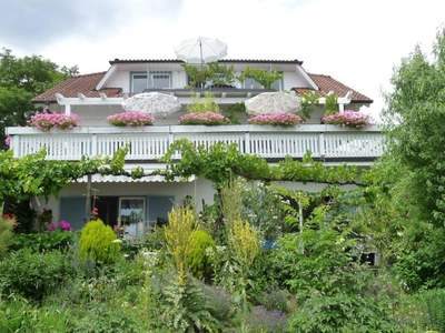 Wohnung kaufen in 7082 Donnerskirchen