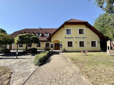 Haus kaufen in 2011 Sierndorf