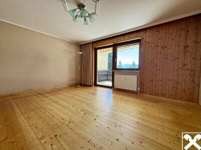 Wohnung mit Balkon kaufen in 5340 Sankt Gilgen (Bild 1)