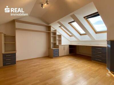 Wohnung kaufen in 8160 Weiz (Bild 3)