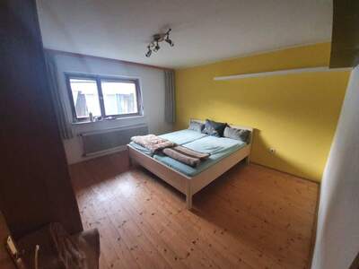 Shared flat provisionsfrei mieten in 6170 Zirl
