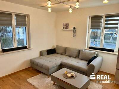 Wohnung kaufen in 6600 Reutte (Bild 3)