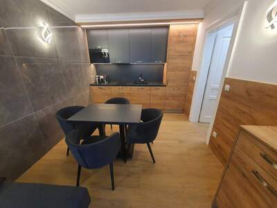 Eigentumswohnung in 1140 Wien