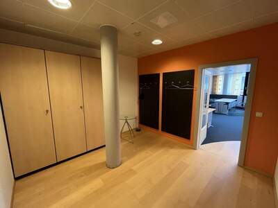 Gewerbeobjekt kaufen in 8724 Spielberg (Bild 3)