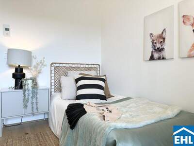 Terrassenwohnung kaufen in 7100 Neusiedl (Bild 5)