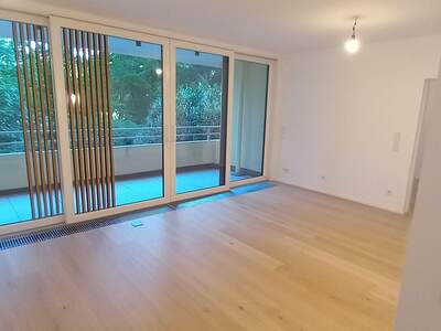 Eigentumswohnung in 2500 Baden (Bild 2)