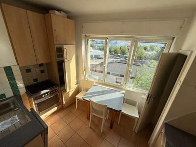 Wohnung mit Balkon kaufen in 8020 Graz (Bild 3)